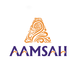 Aamsah