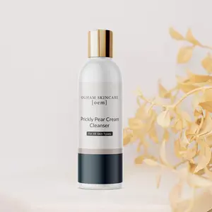 Prickly Pear Cleanser