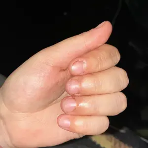 review image 7