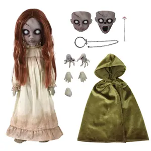 Return of the Living Dead Dolls | Posey