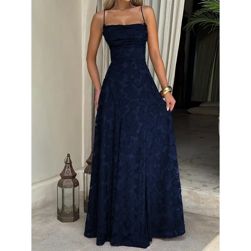 dark aqua prom dress - TikTok Shop dark aqua prom dress - TikTok Shop