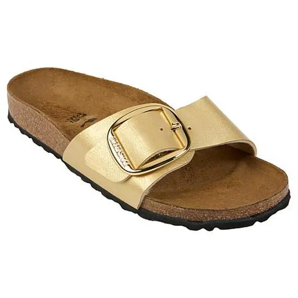 Birkenstock Madrid Sandal Birkenstock Madrid Sandal