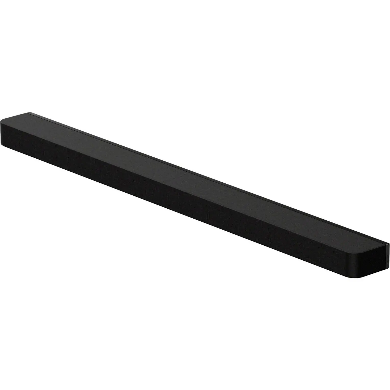 Refurbished - Sony BRAVIA Theater Bar 9 Soundbar for TV Surround Sound Home Theater with 13 Speakers, Dolby Atmos/DTS:X, 360 Spatial Sound Mapping, HDMI 2.1 and Supports Spotify Connect/Apple AirPlay (HT-A9000)