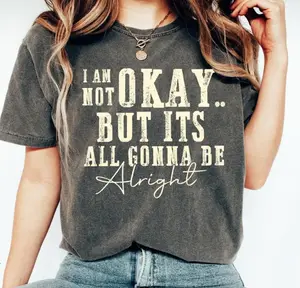 Jelly R0ll World Tour 2024 Tee Combining Music and Retro Style