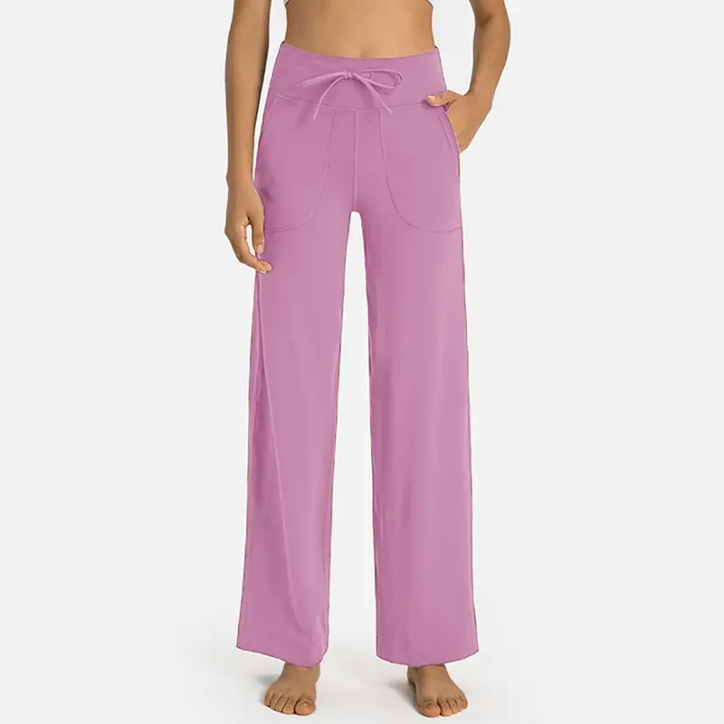 Pink-30''