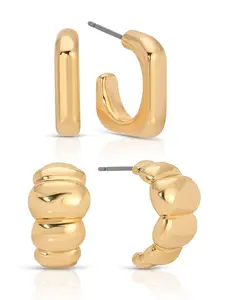 Everyday Ear Stack Set