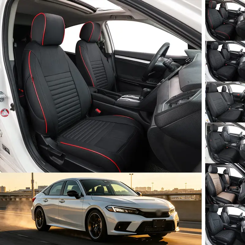 britax car seat expiration - TikTok Shop