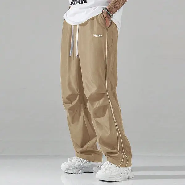 Khaki 101