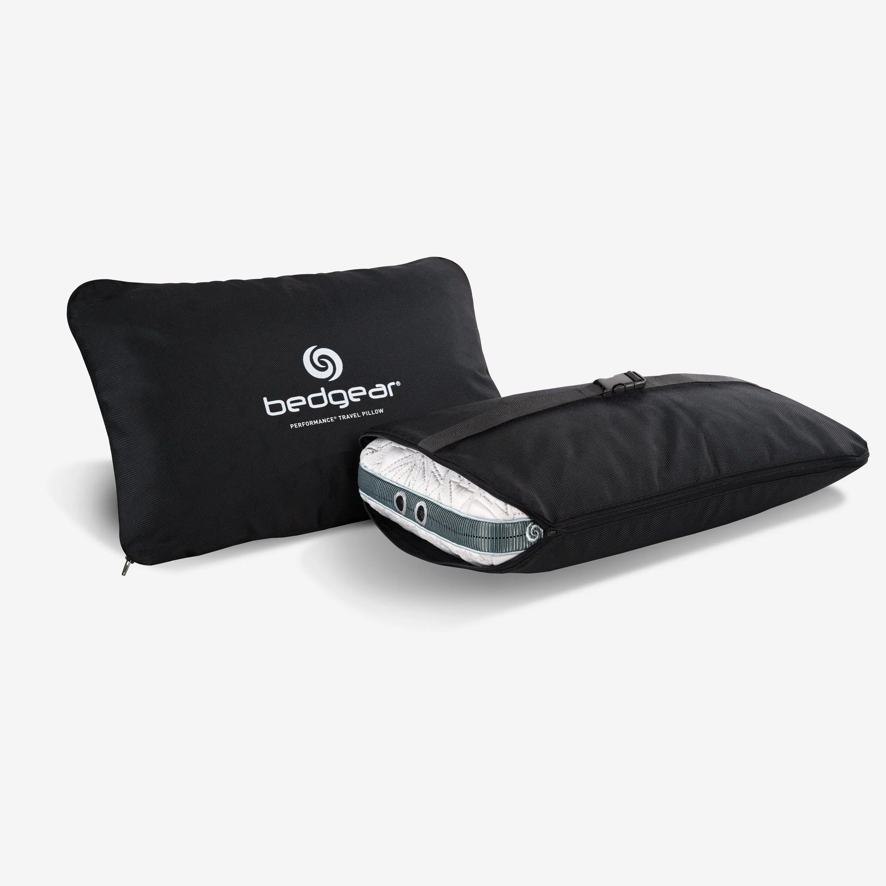 Storm Performance® Travel Pillow Storm Performance® Travel Pillow