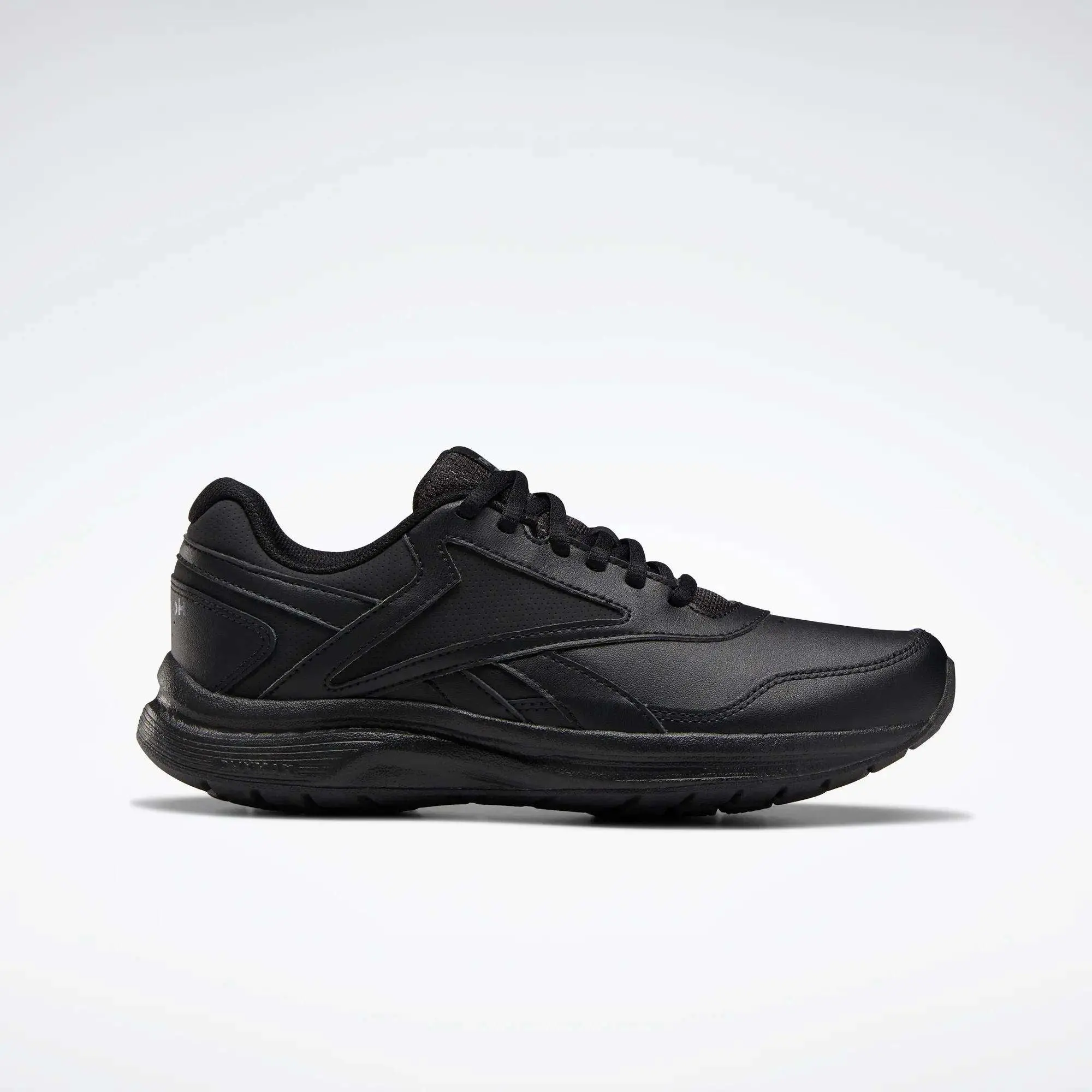 Reebok Women's Walk Ultra 7 DMX Max Walking Shoes
