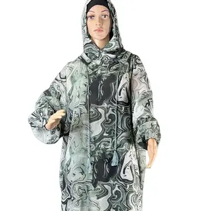 Prayer dress Womenswear