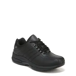 Dr. Scholl's Women's Kimberly II Work Slip Resistant Sneaker - Medium & Wide Width Dr. Scholl's Women's Kimberly II Work Slip Resistant Sneaker - Medium & Wide Width