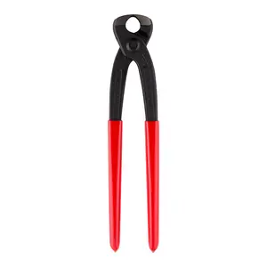 Lubing Crimping tool
