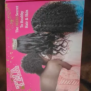 review image 2