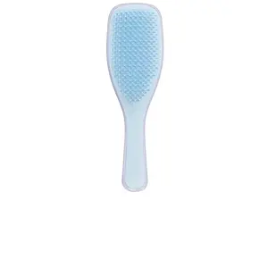 Tangle Teezer The Ultimate Detangler in Lilac Cloud & Blue
