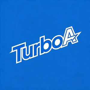 TurboA