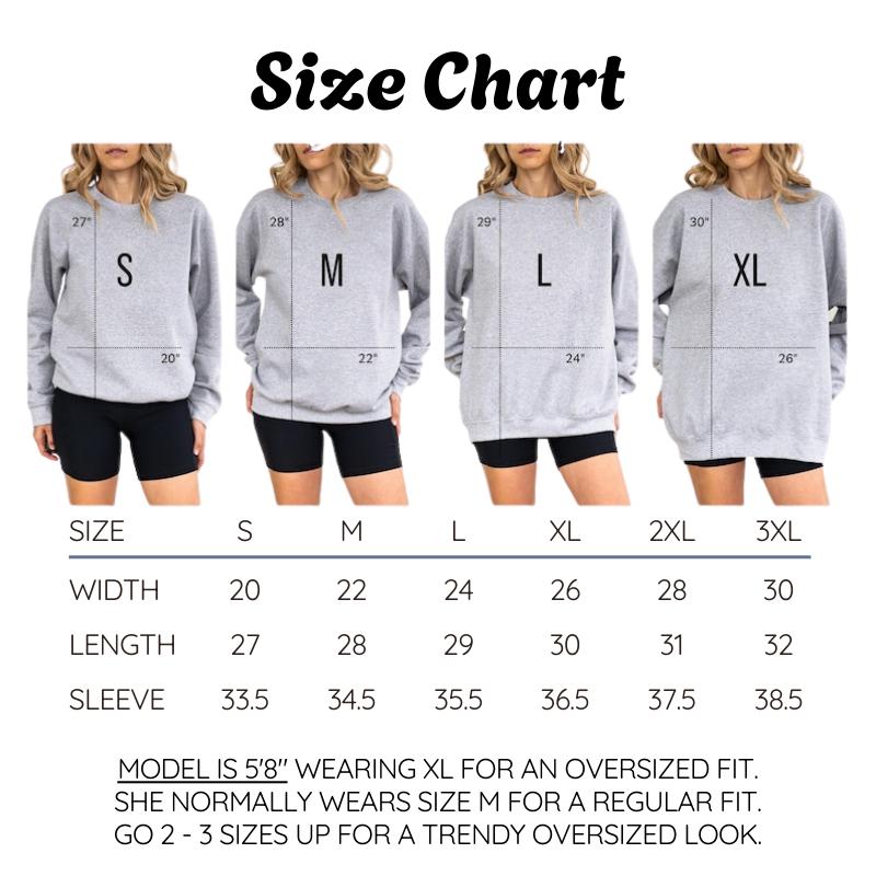 Make Heaven Crowded Christian Sweatshirt, Minimalist Cross Crewneck Sweater, Trendy Mens Womens Faith Apparel, Baptism Gift Make Heaven Crowded Christian Sweatshirt, Minimalist Cross Crewneck Sweater, Trendy Mens Womens Faith Apparel, Baptism Gift