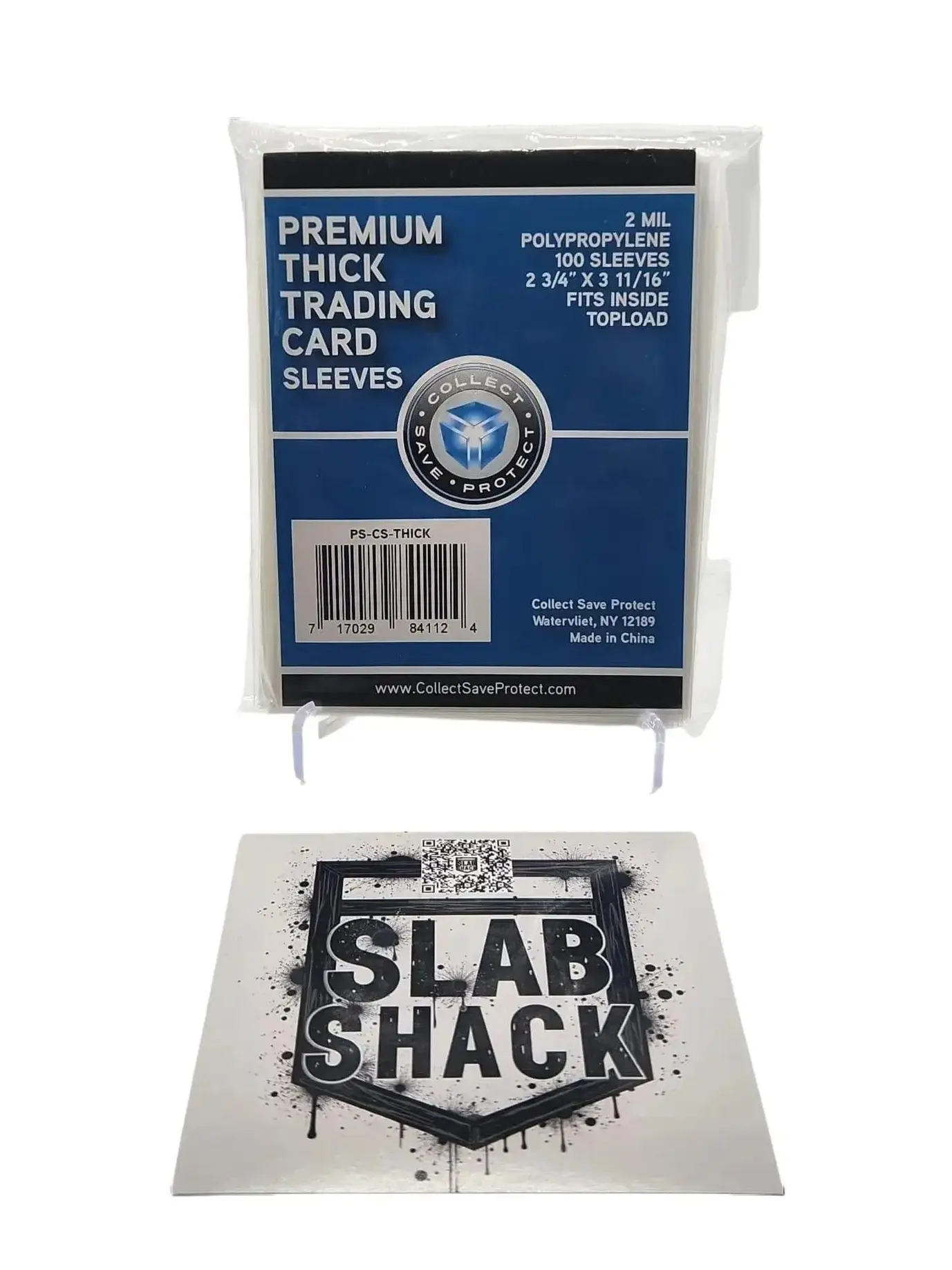 inner sleeves cards - TikTok Shop