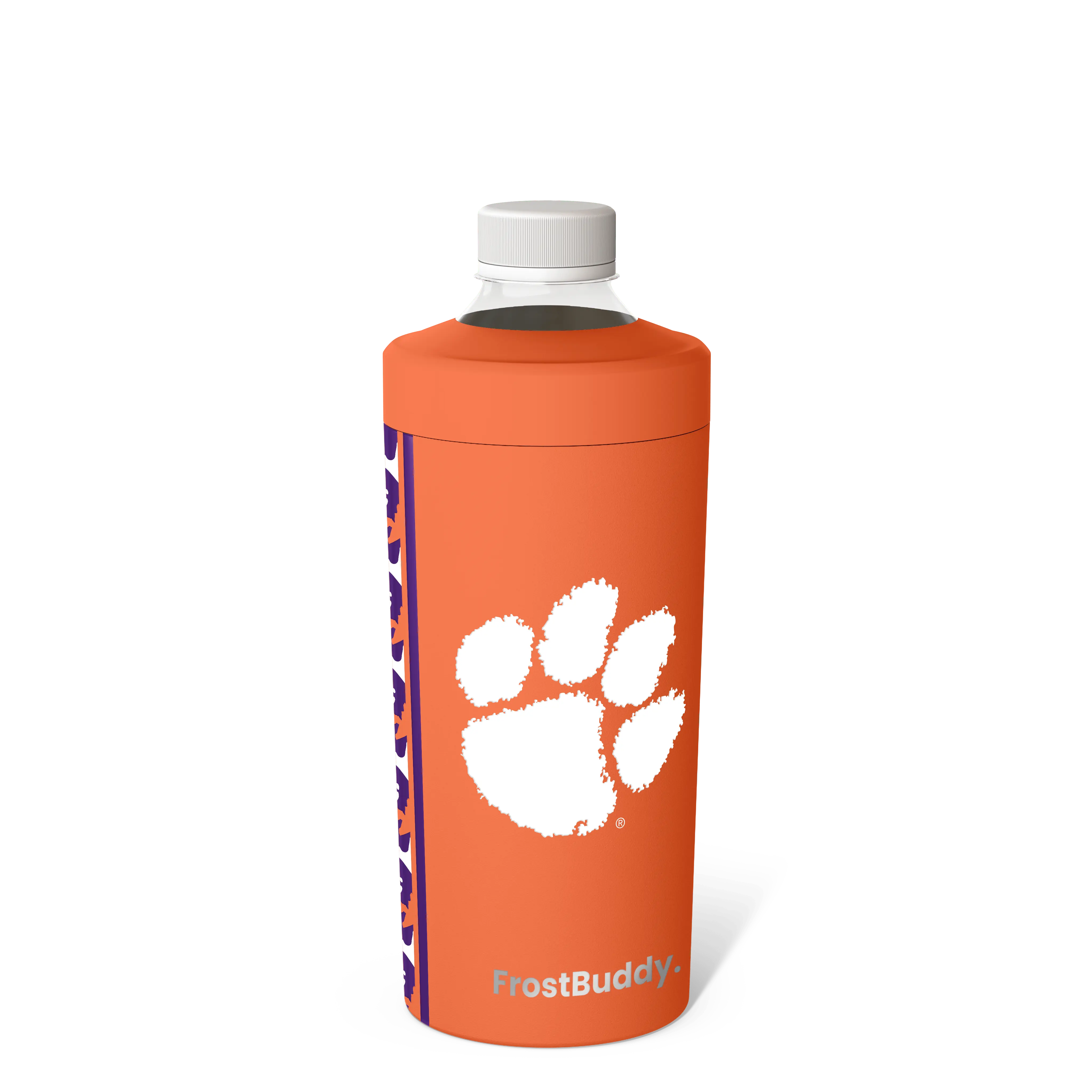 Clemson Tigers