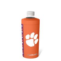 Clemson Tigers