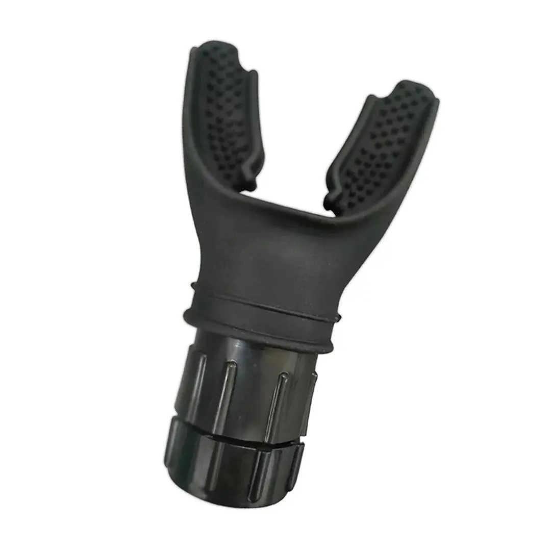 Lung Boost Exerciser™ - Effective Exercise Tool for Lung Health, Supports Physical Activity, and Promotes Healthy Lung Function