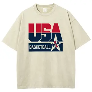 [Viral]  Vintage Tee 90s Graphic Tees Men's t Shirts Graphic Tee t Shirts Funny Graphic Tee Good Graphic Tees Men's Graphic Tees Streetwear Outfits Men Vacation Outfits Oversized Tshirt Men