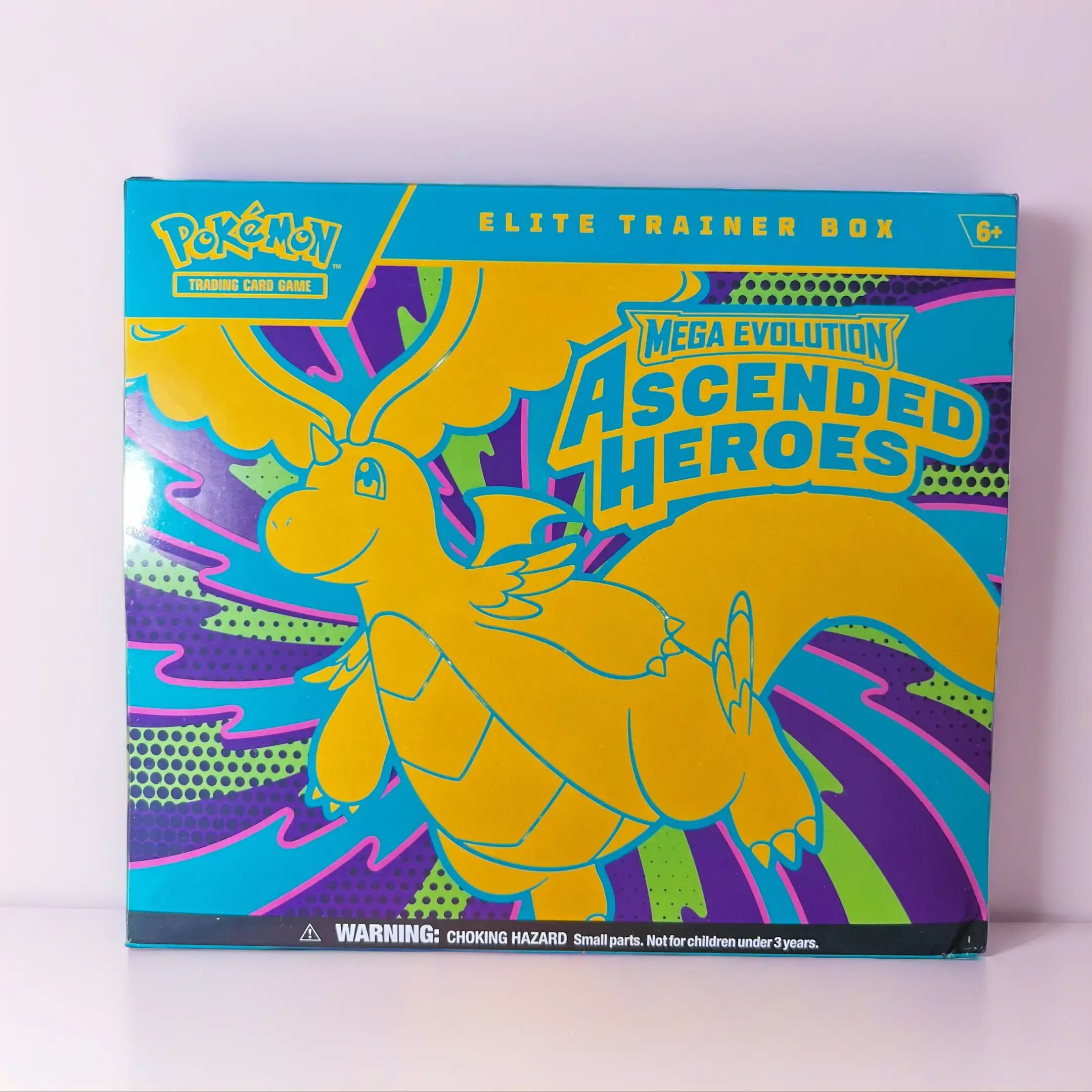 pokemon phantasmal flames booster box pre order MTG Booster Box Draft (36ct) Core Set 2020 (M20) — Twenty Sided main image 1