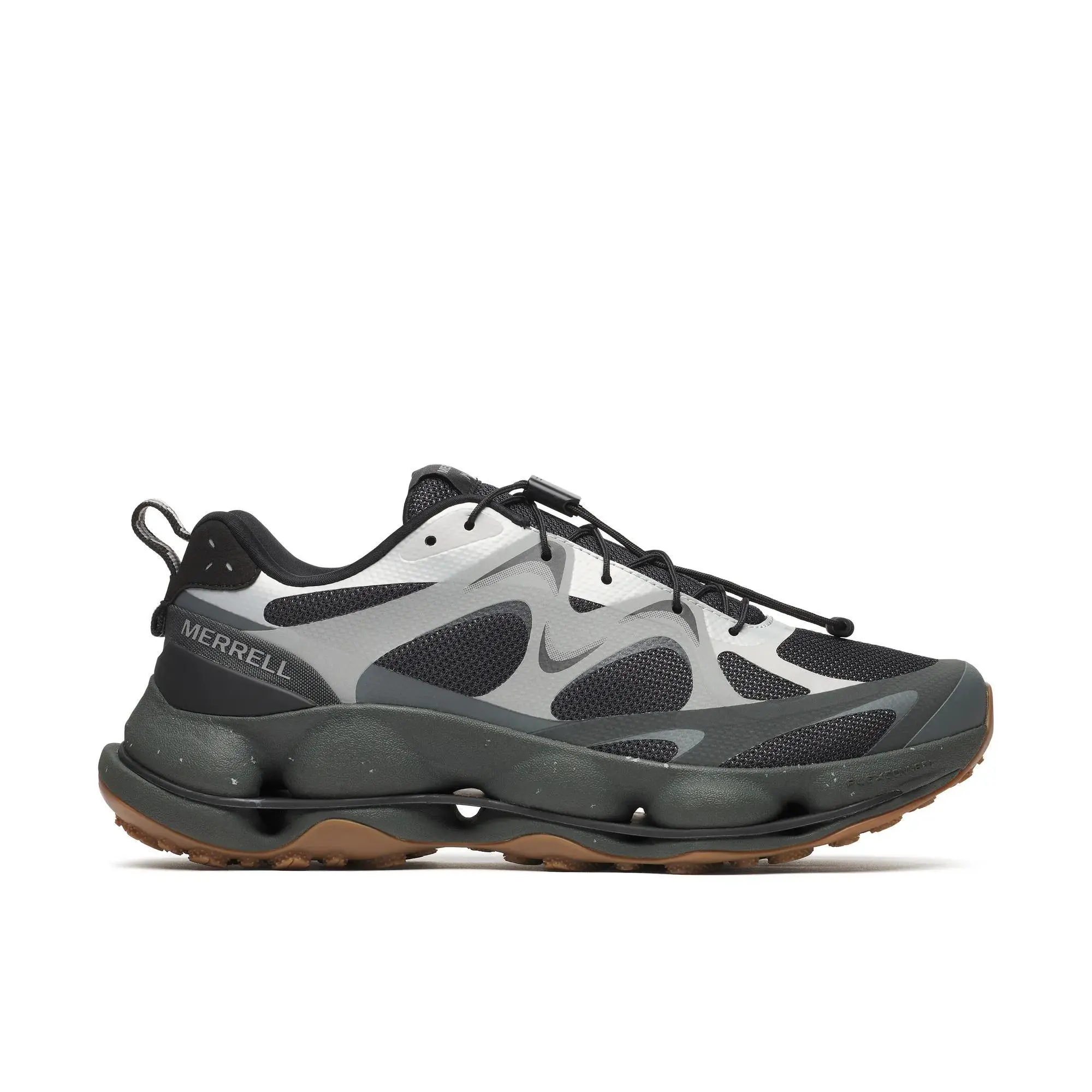 [J038265] MENS MERRELL SPEEDARC MATIS