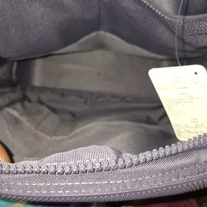 Crocs Classic Backpack, Ready to Personalize Travel and School Bag