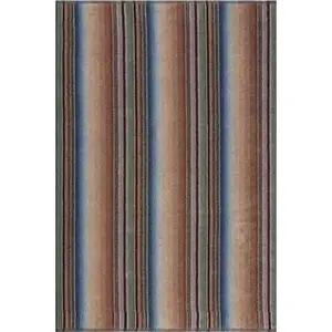 Missoni Archie 160 Hand Towel