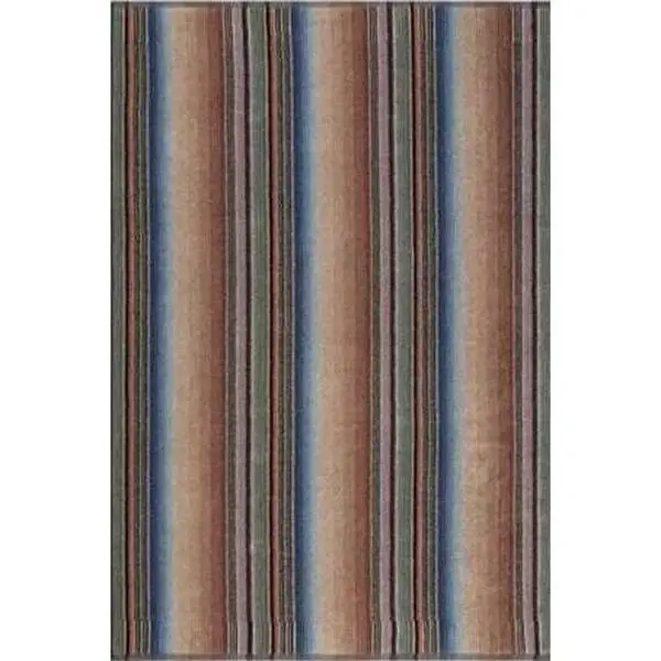 Missoni Archie 160 Hand Towel