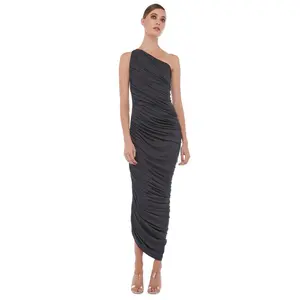 DIANA GOWN