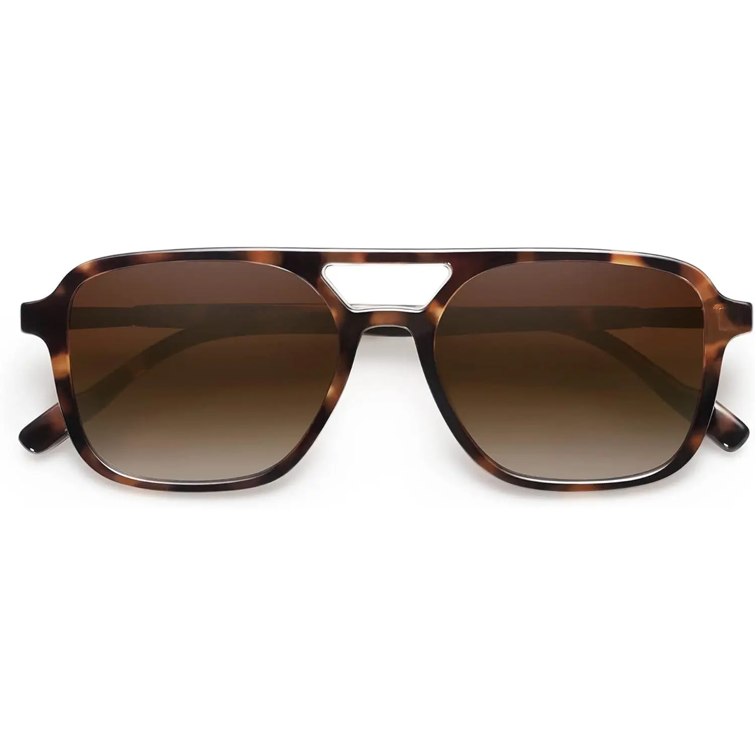 SOJOS Retro Aviator Sunglasses for Women Men,Trendy Rectangle Womens Mens Shades Sun Glasses SJ2202 SOJOS Retro Aviator Sunglasses for Women Men,Trendy Rectangle Womens Mens Shades Sun Glasses SJ2202