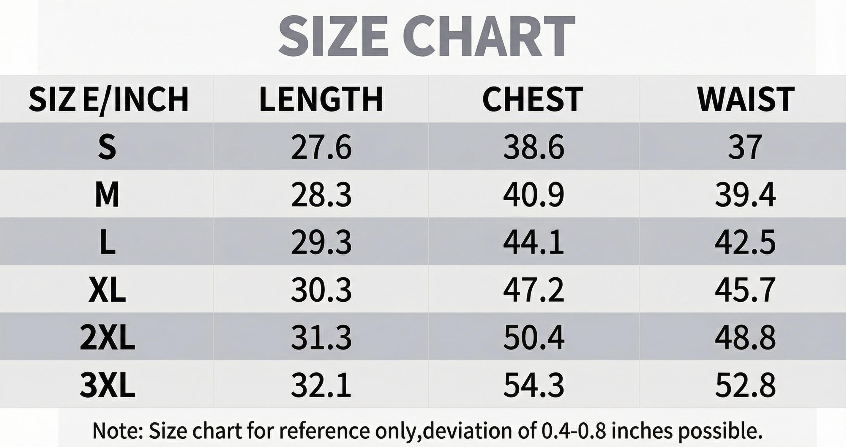 STREVATE Raglan Sleeve Tee, Athletic Tapered Fit, Arm-Enhancing Sleeves, Wrinkle-Resistant Stretch Fabric
