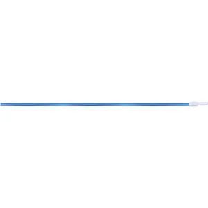 12' Adjustable Swimming Pool Telescopic Pole