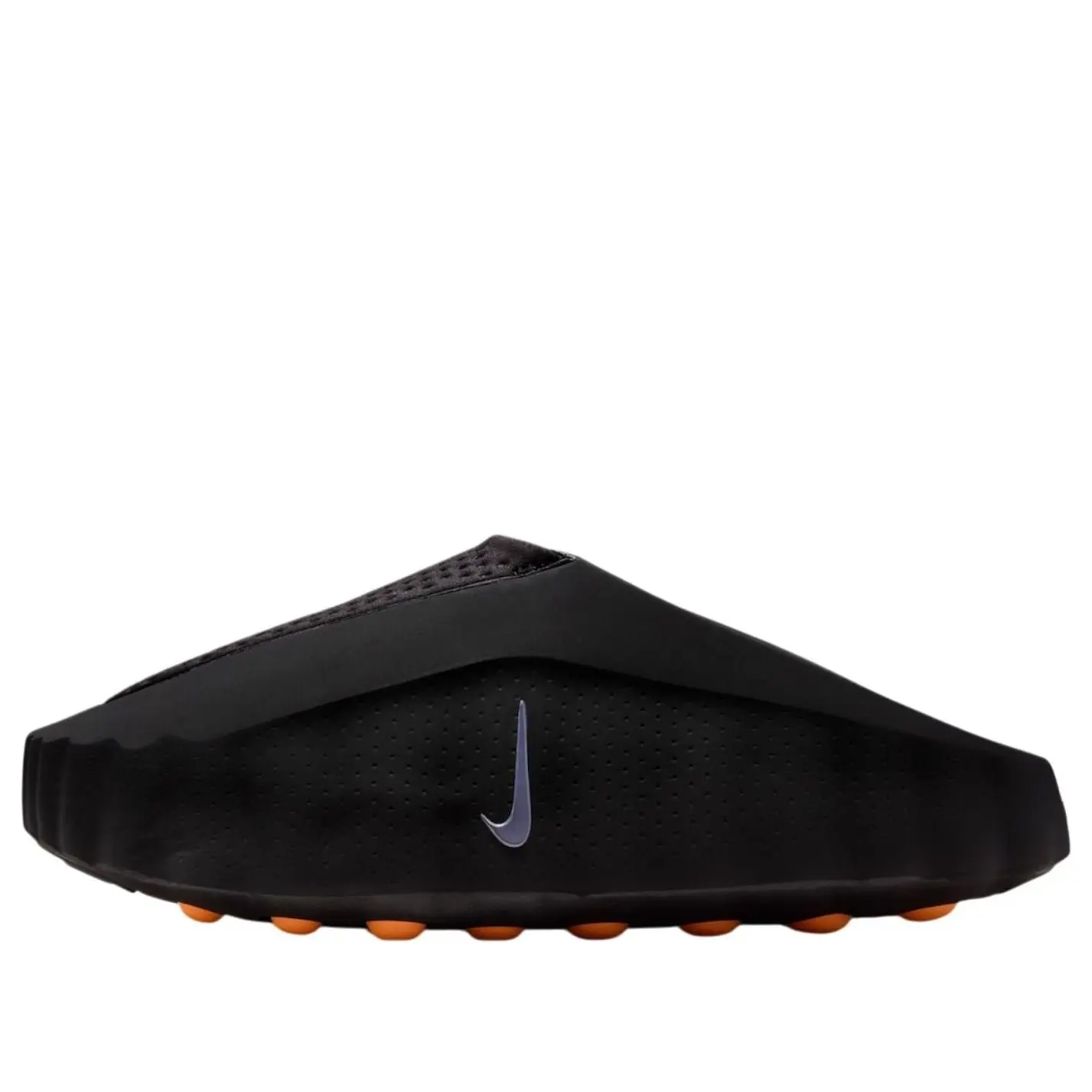 Nike Mind O01 Slide Nike Mind 001 Slide Light Bone – kickasskickss main image 2