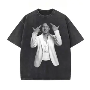 Hudson Williams Shirt, Hudson Williams Fan T Shirt, Shane Hollander Heated Rivalry Tee, Heated Rivalry Merch