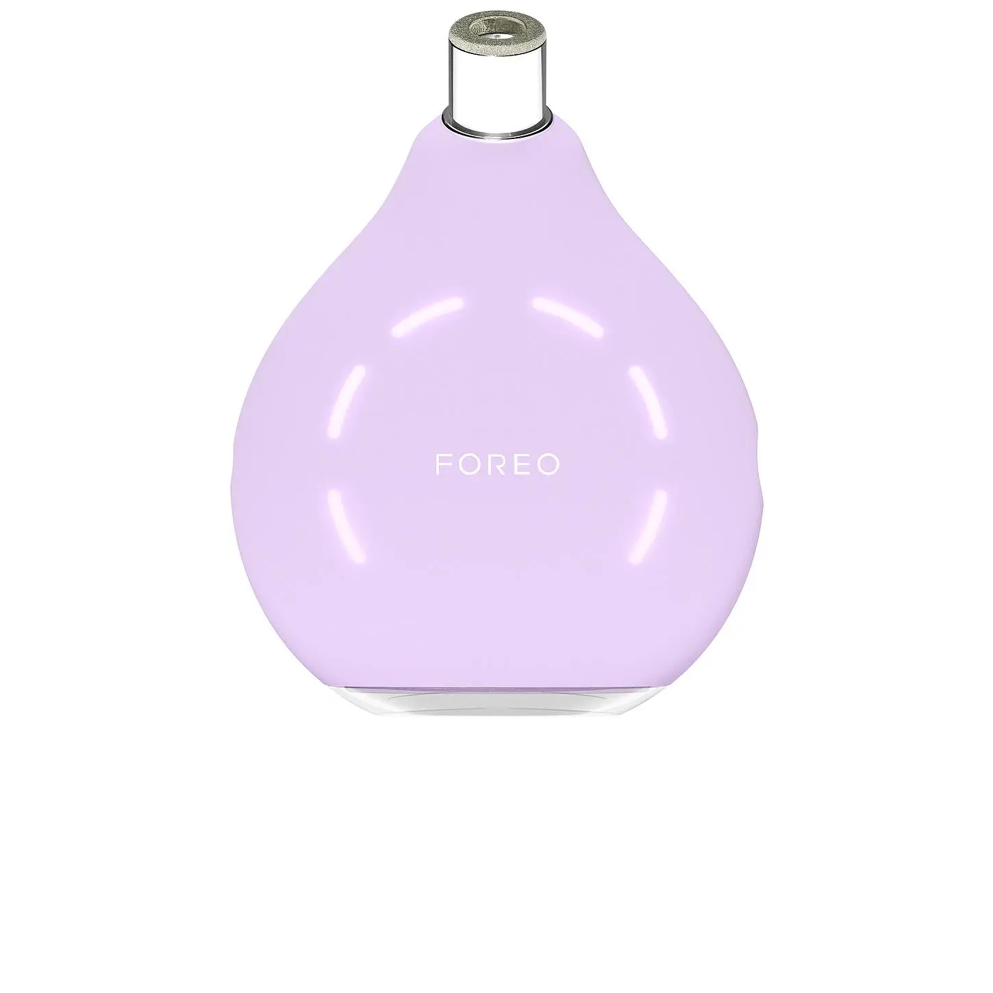 FOREO KIWI Derma Microdermabrasion Device