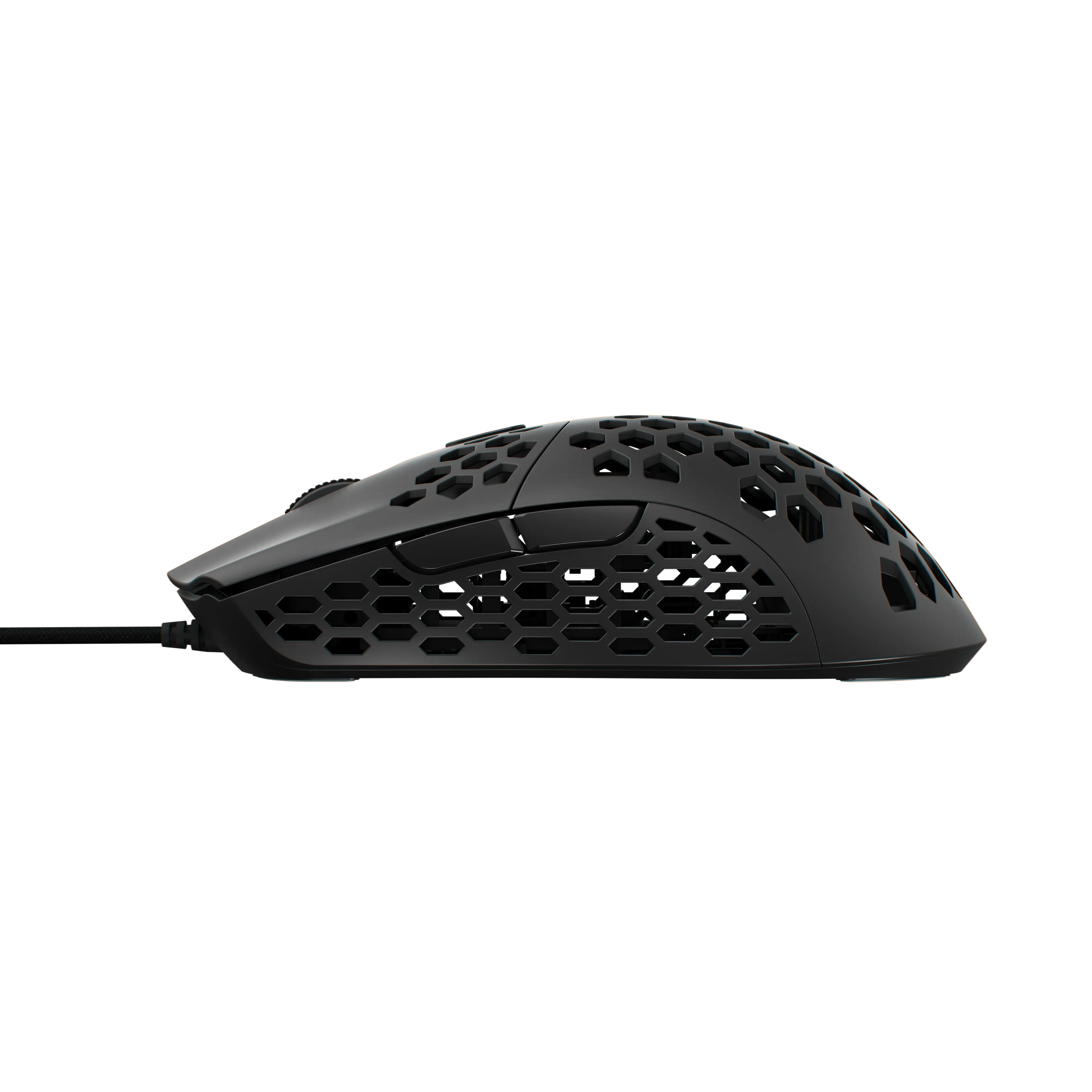 ERA ethos - High Performance Gaming Mouse Wired US