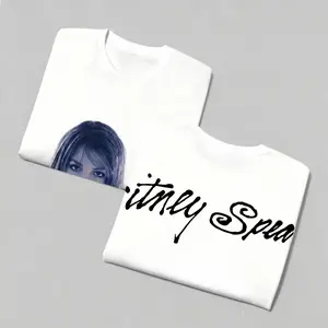 MM Mother's Milk Shirt ,TV Show Fan Shirt, Series Tee, Unisex T Shirt Gift For Fans Womenswear Tops Tshirt Streetwear