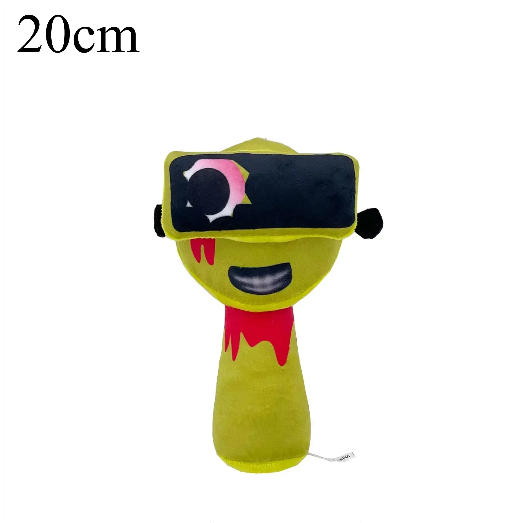 1pcs-25