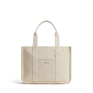 Gesso Tote