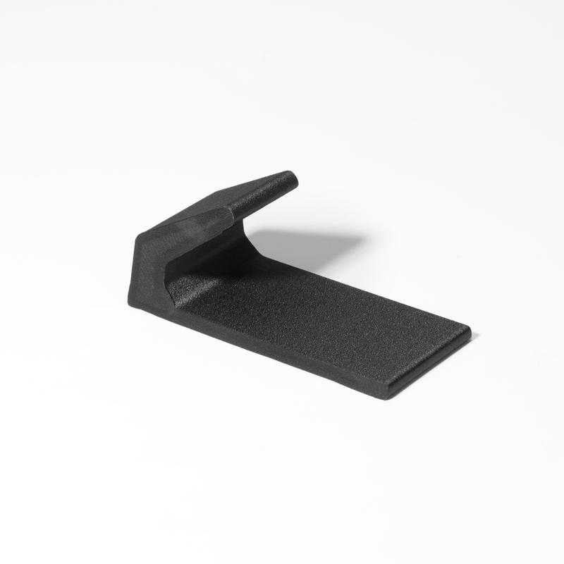 Bambu Lab PA6-CF, 3D Printing Filament and Materials