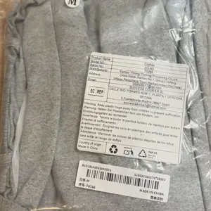 review image 5