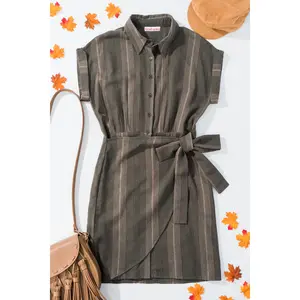 Petra Dress