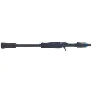 Shimano SLX Casting Rod