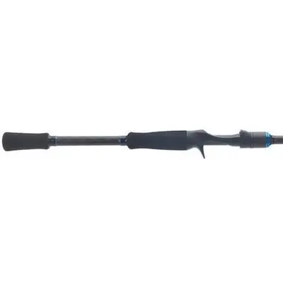okuma avenger abf baitfeeder reel Okuma Avenger ABF Spinning Reel
