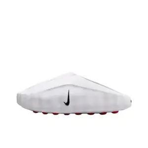 Foot Massage Slide Obsession