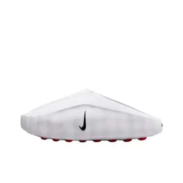 Foot Massage Slide Obsession