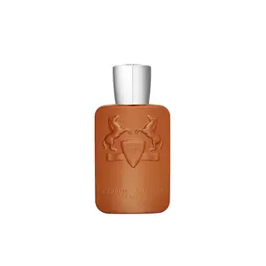 Men's Parfums de Marly Perseus Eau de Parfum, 4.2 Fl Oz